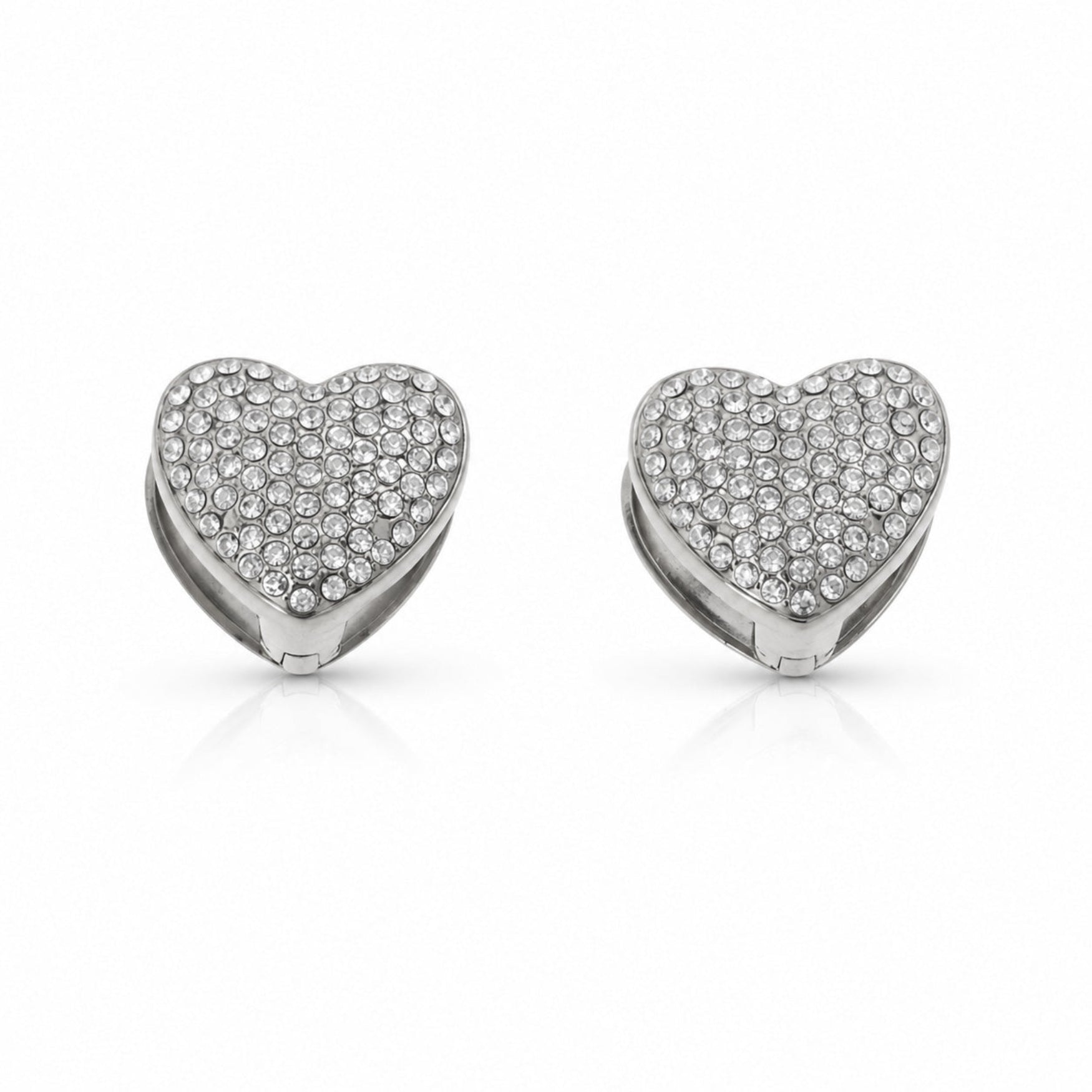ZAG07698-Argento
