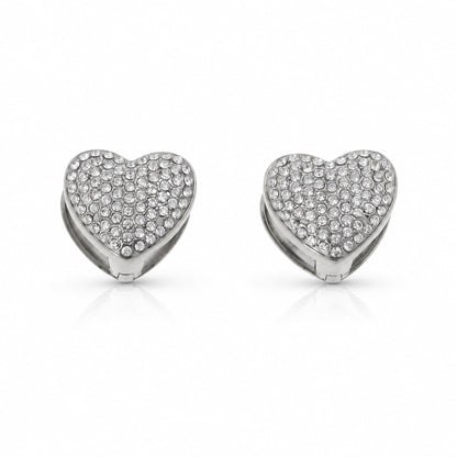ZAG07698-Argento
