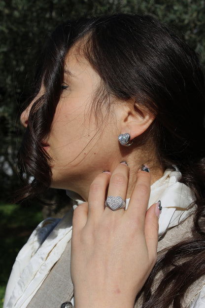 ZAG07698-Argento