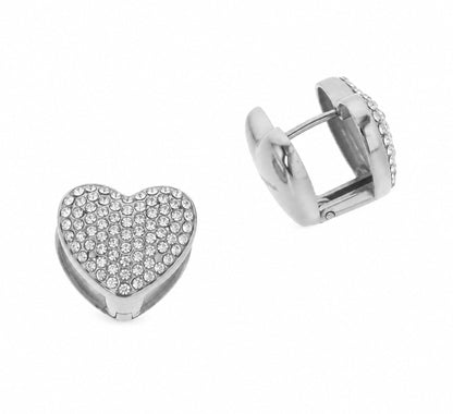 ZAG07698-Argento