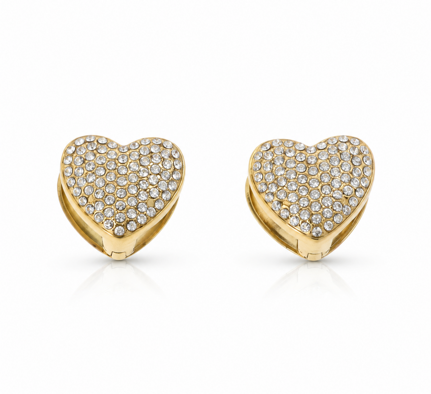 ZAG07698-Oro
