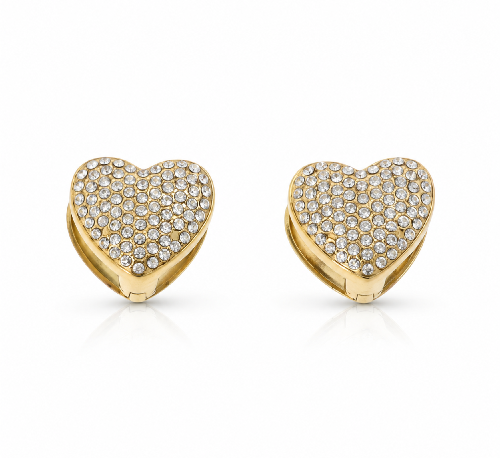 ZAG07698-Oro