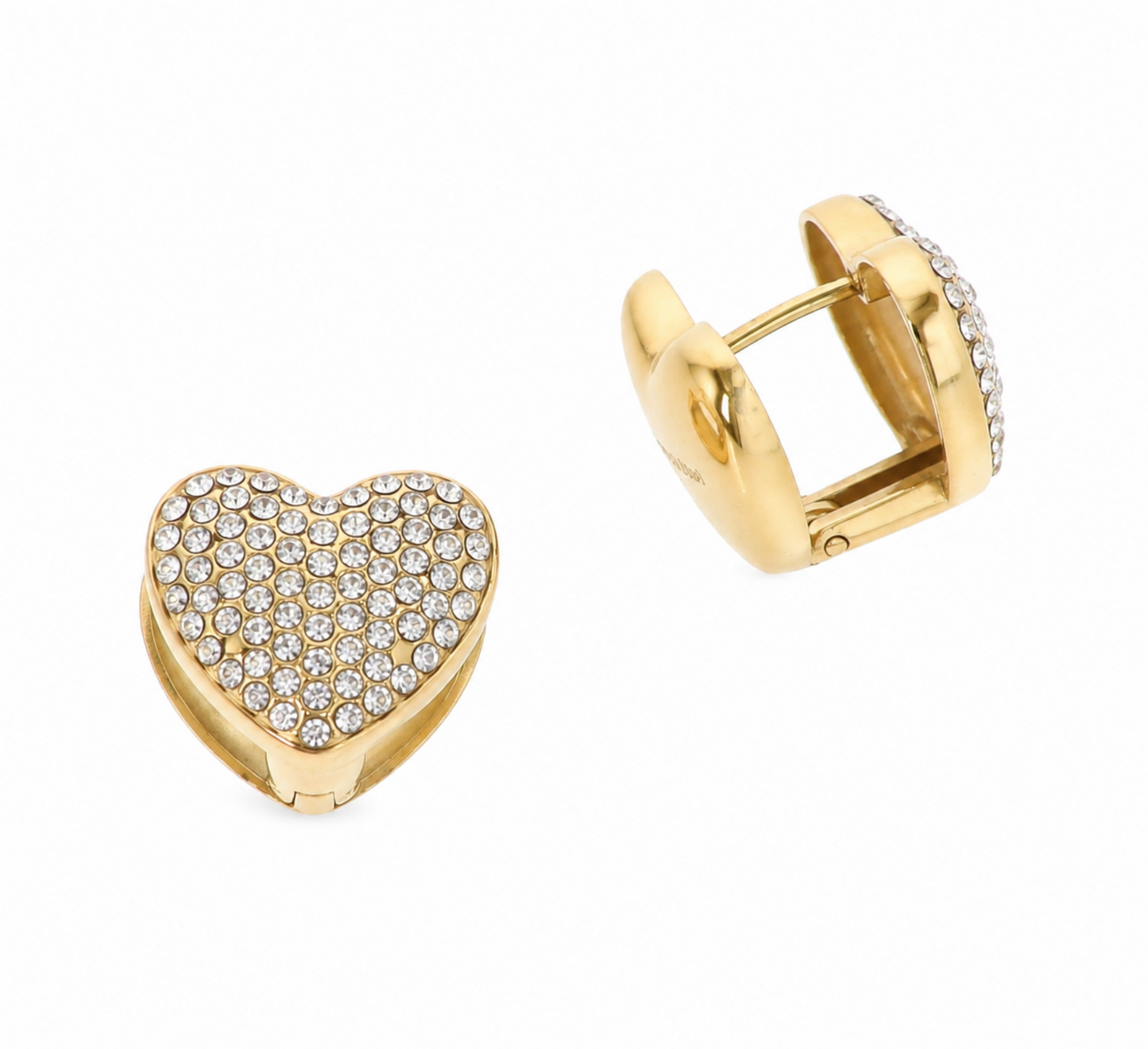 ZAG07698-Oro