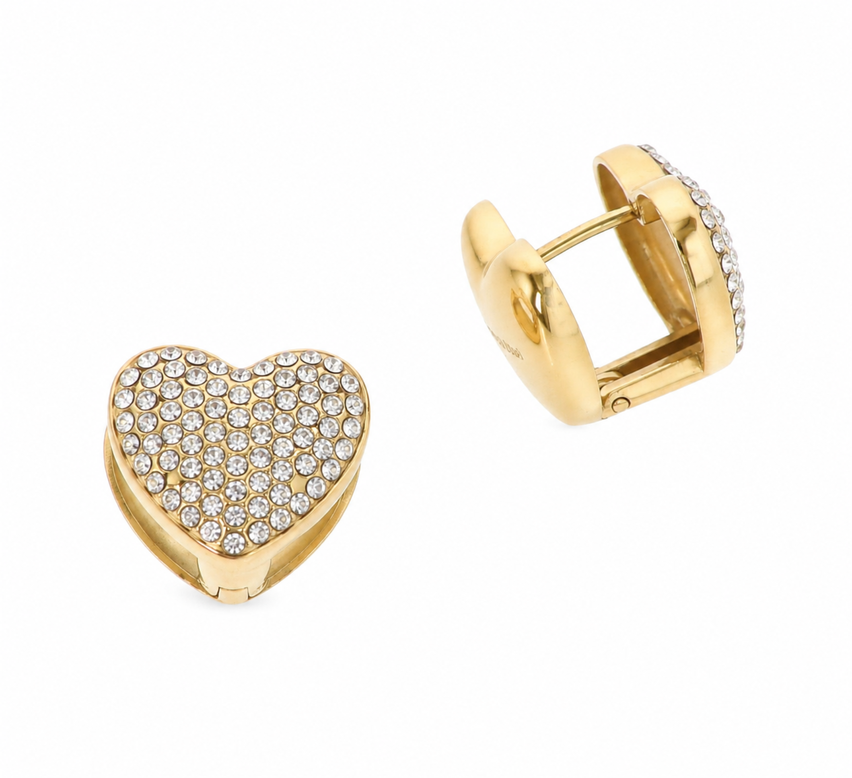 ZAG07698-Oro