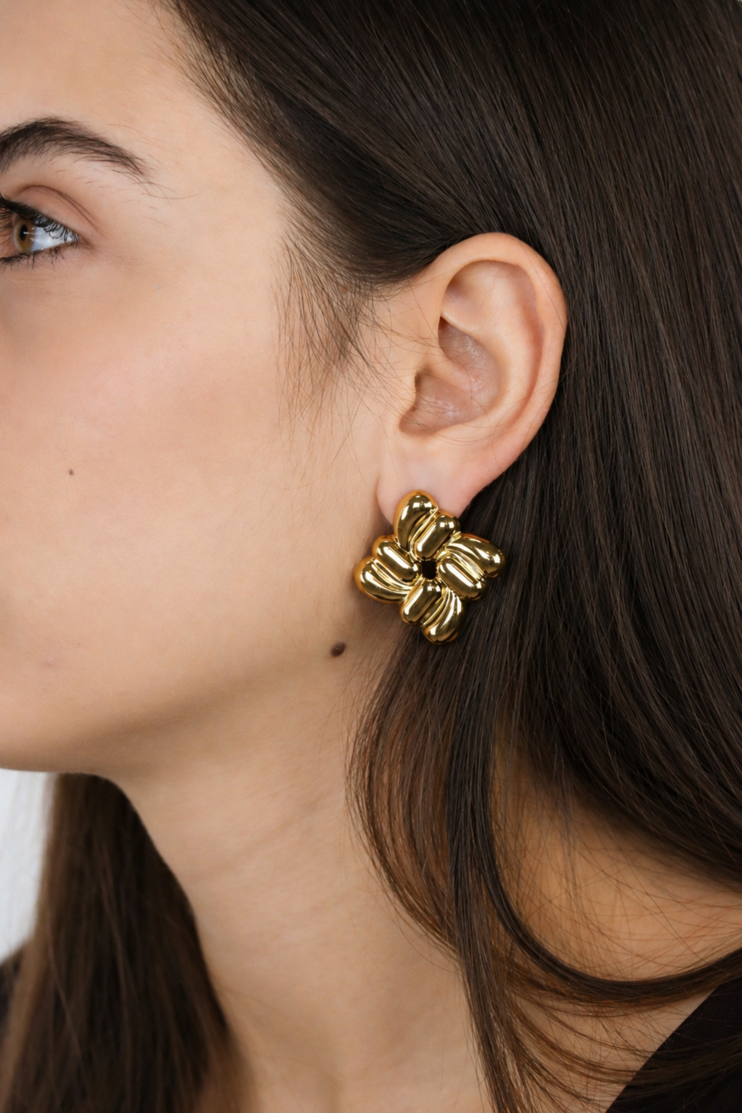 ZAG07699-Oro