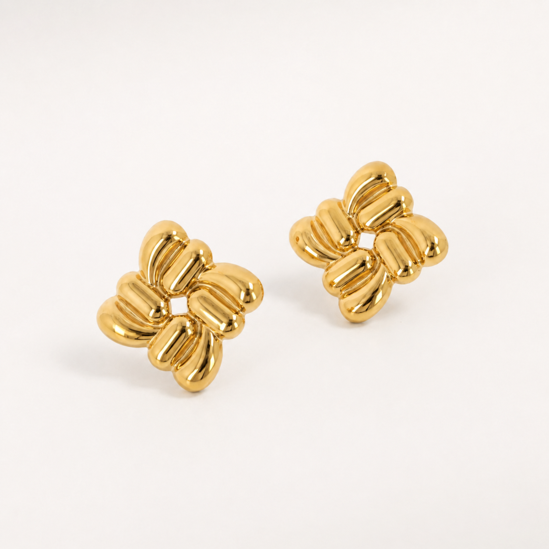 ZAG07699-Oro
