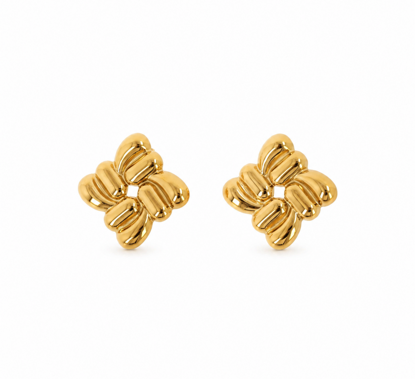 ZAG07699-Oro