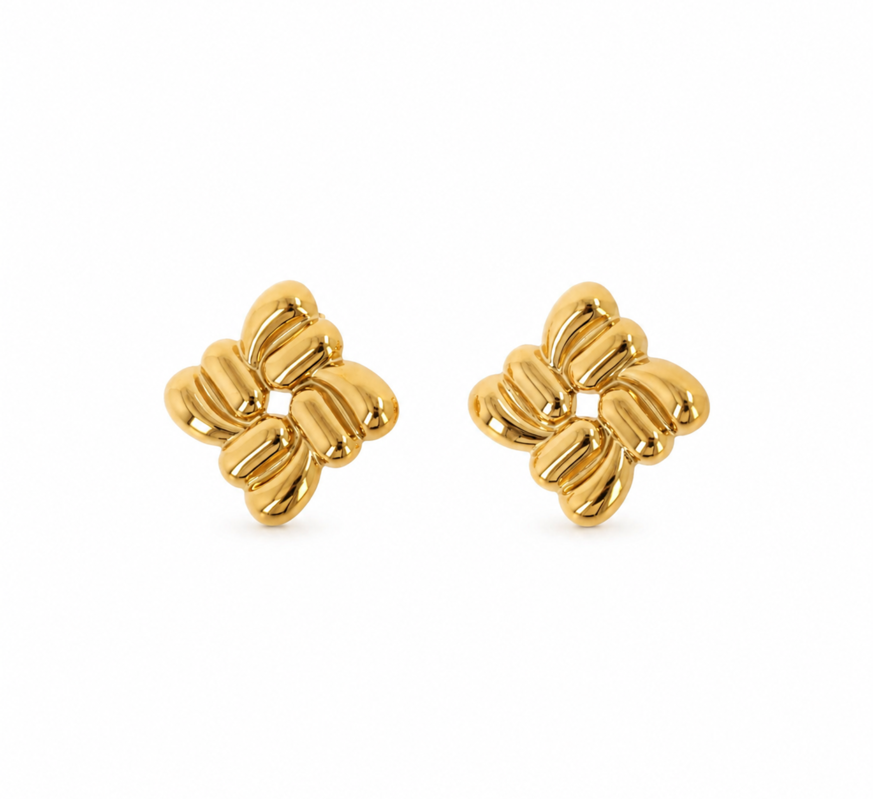 ZAG07699-Oro