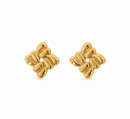 ZAG07699-Oro
