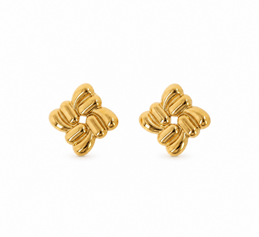 ZAG07699-Oro