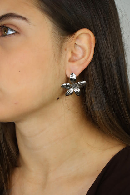 ZAG07700-Argento
