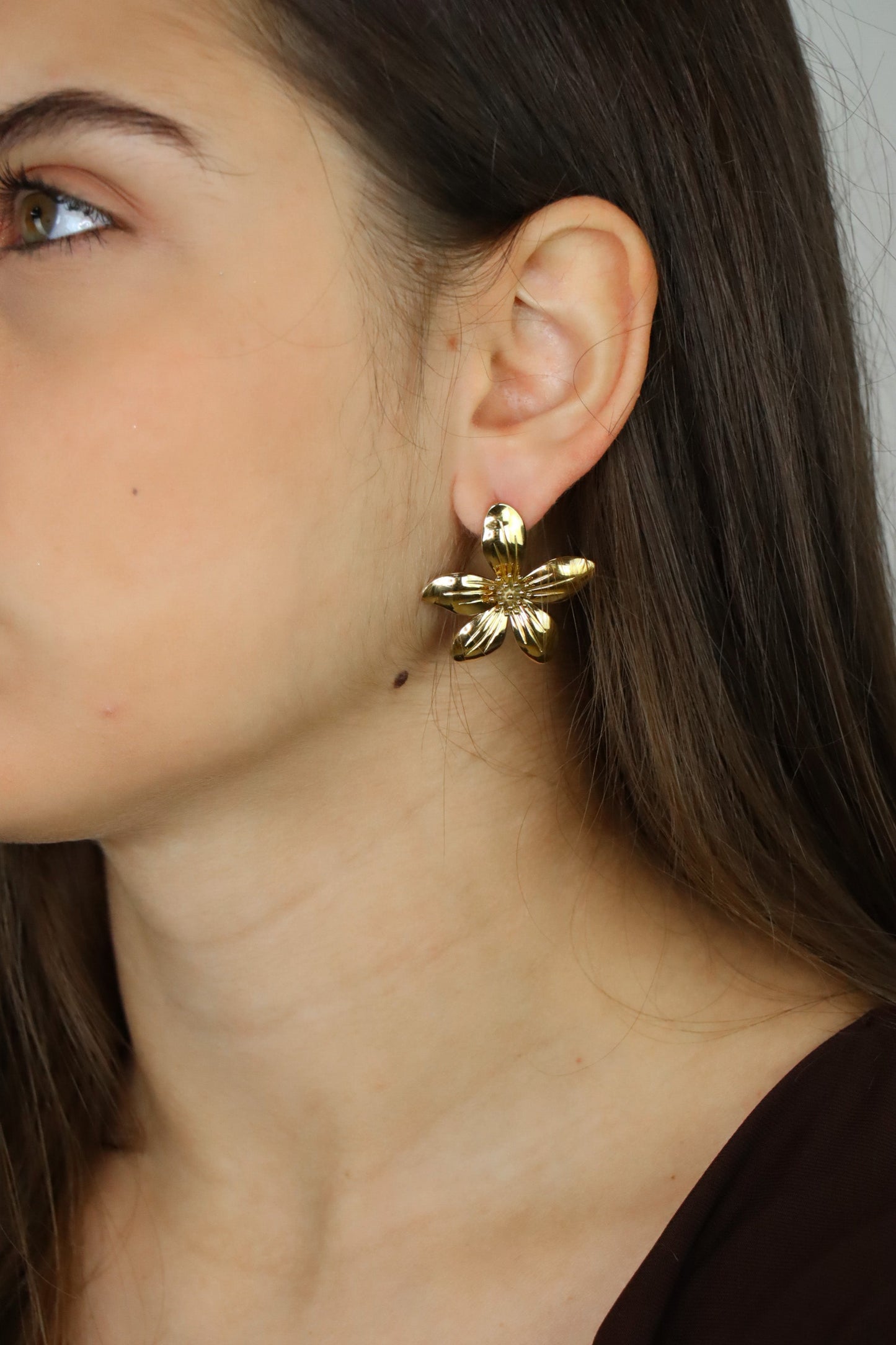 ZAG07700-Oro