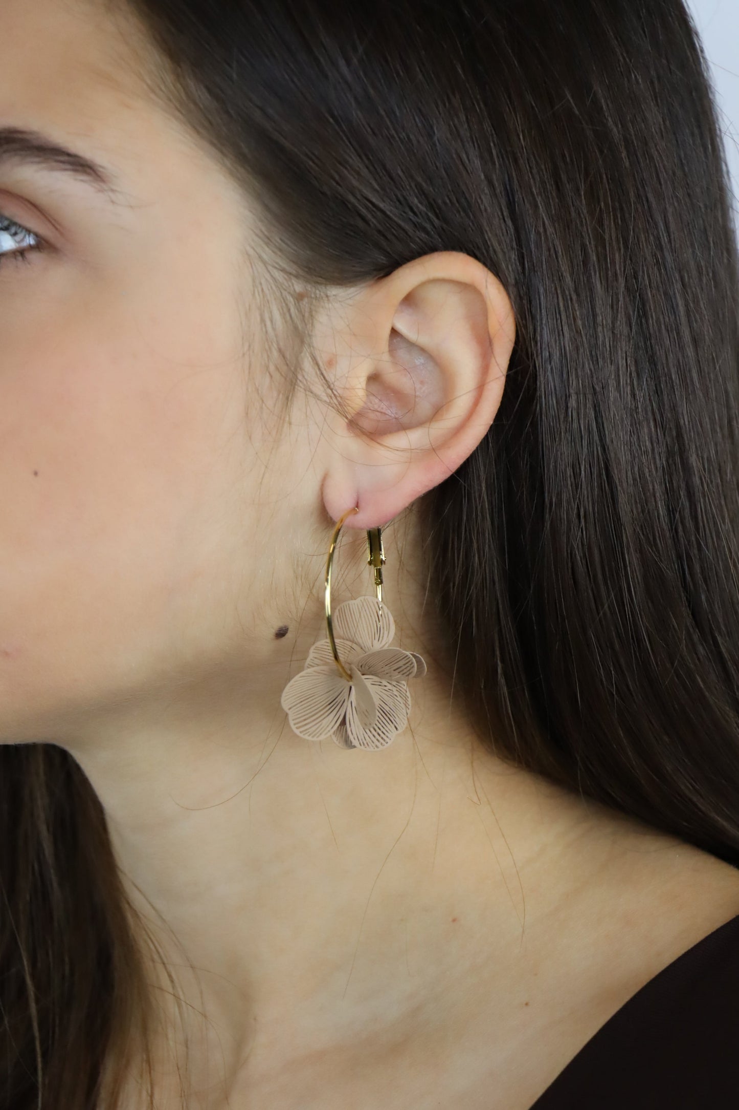 ZAG07702-Beige