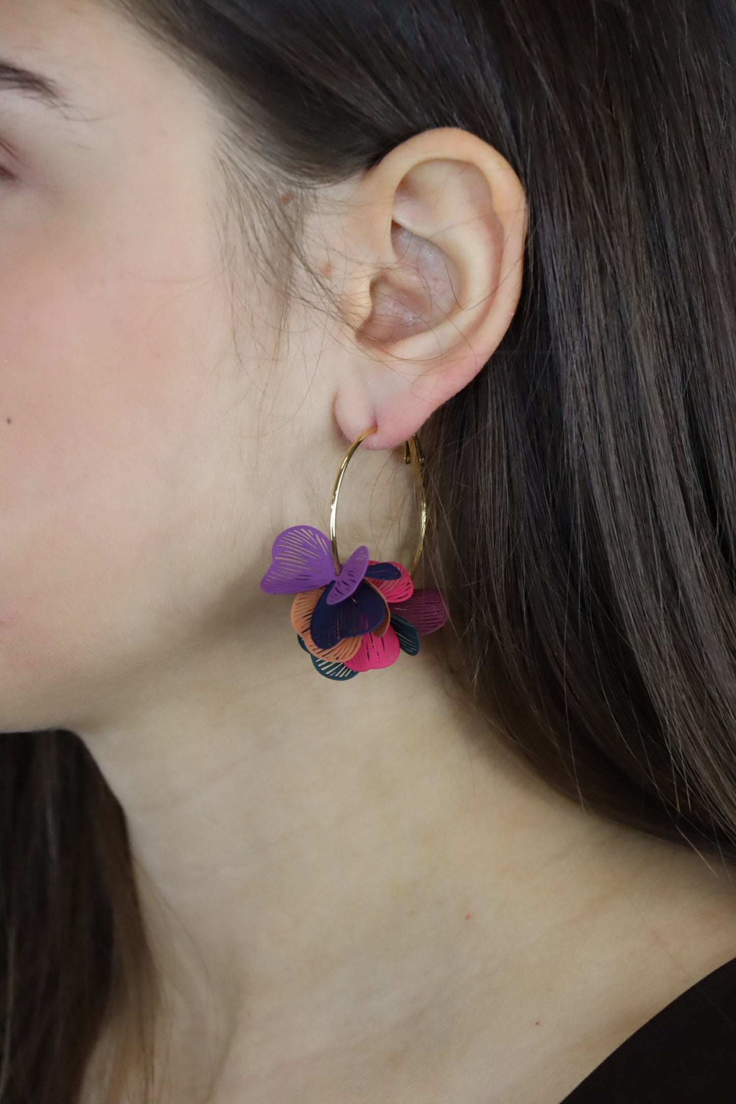 ZAG07702-Viola