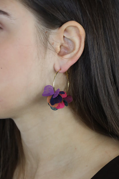 ZAG07702-Viola