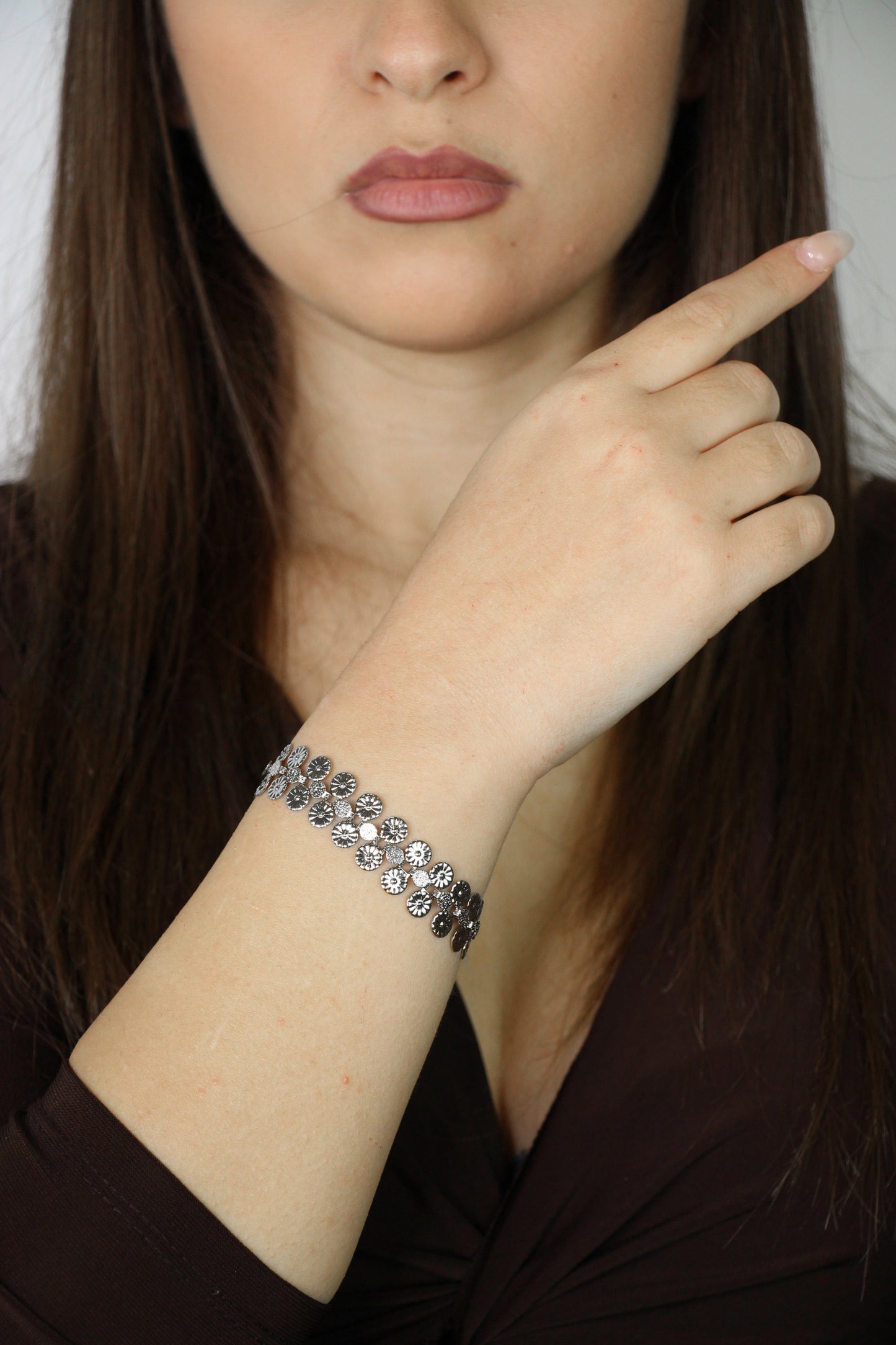 ZAG07704-Argento