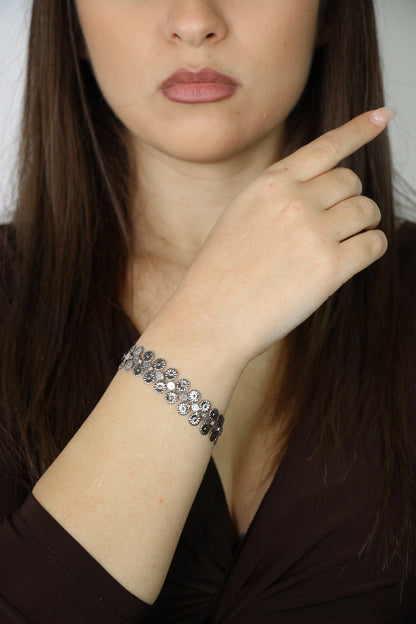 ZAG07704-Argento