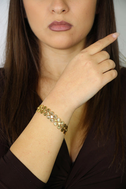 ZAG07704-Oro