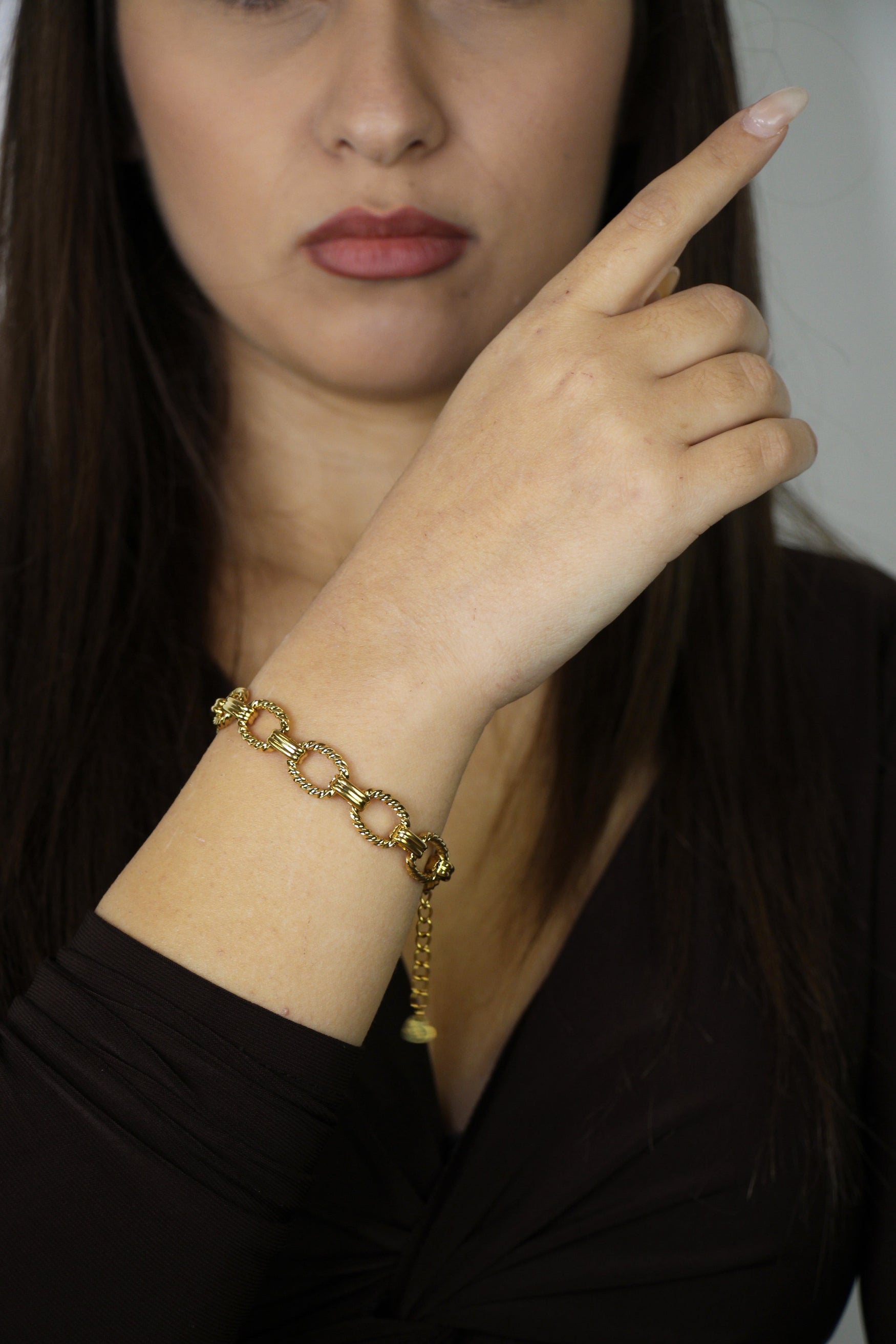 ZAG07705-Oro