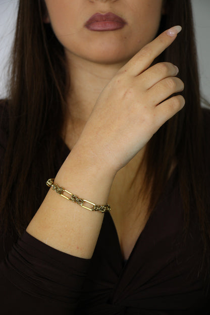 ZAG07707-Oro