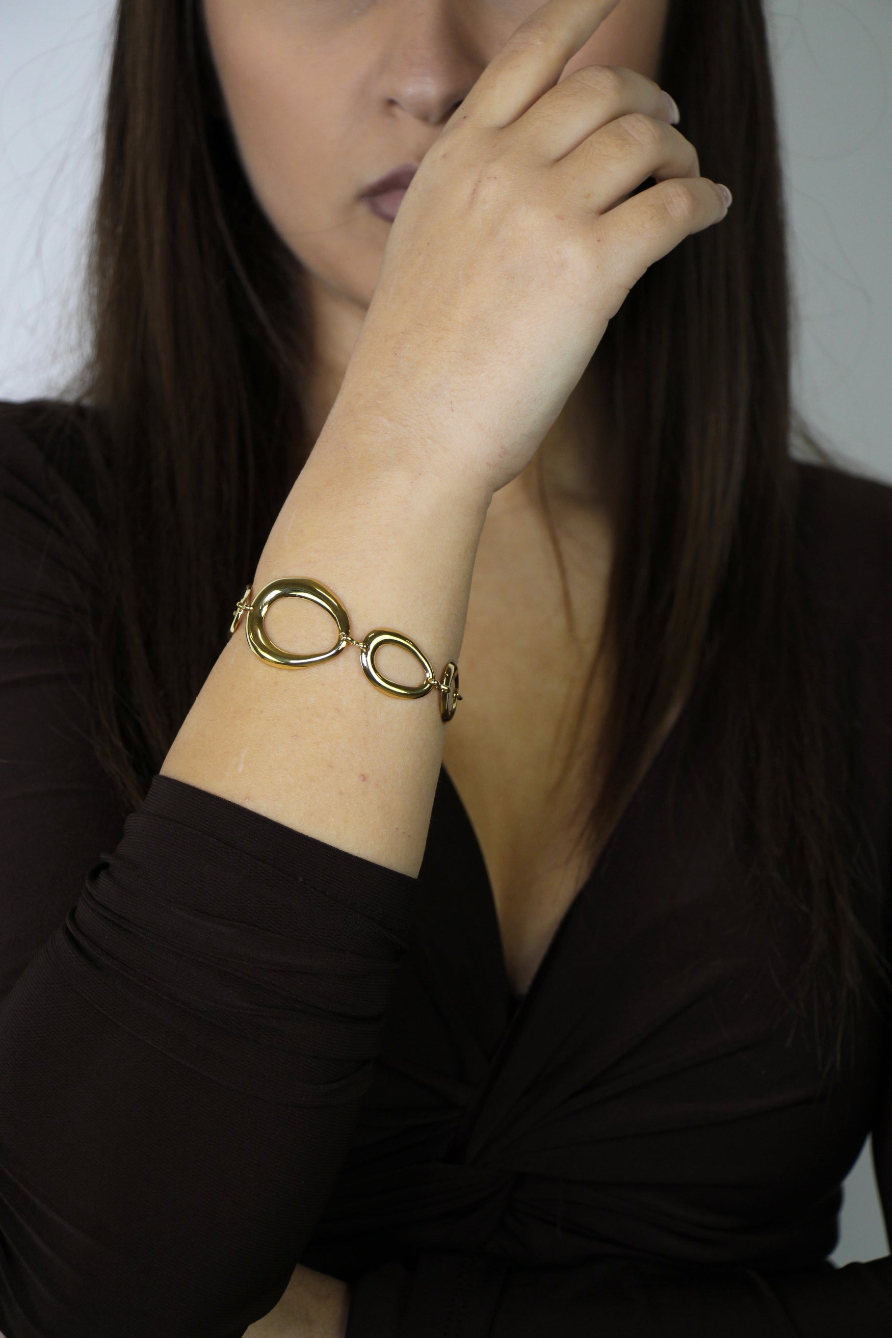 ZAG07708-Oro