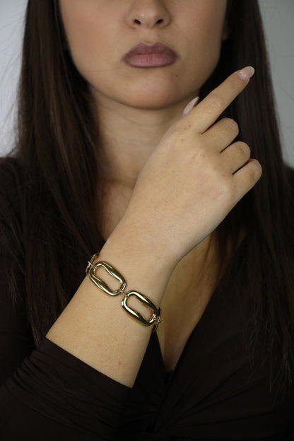 ZAG07709-Oro