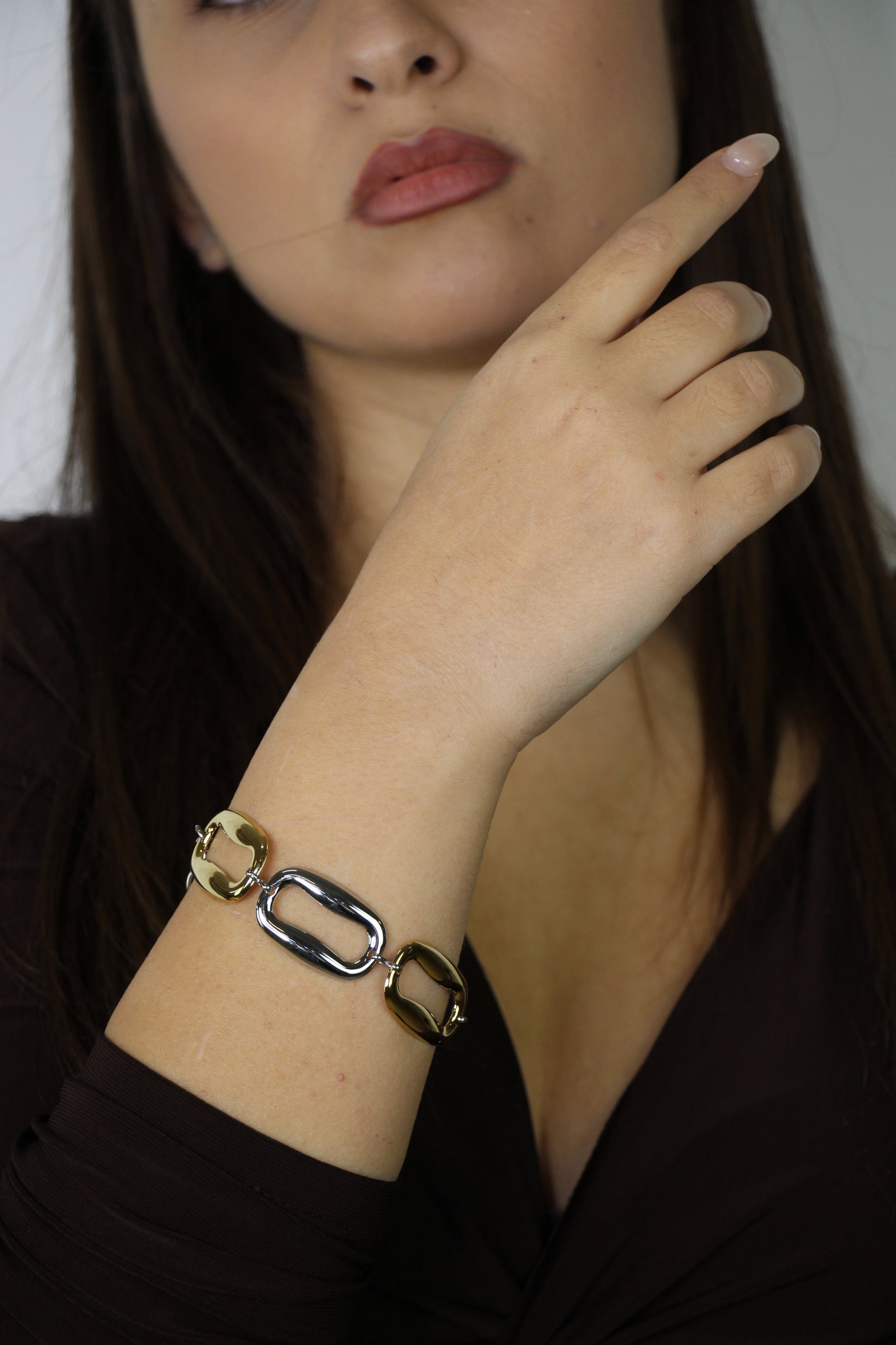 ZAG07710-Argento