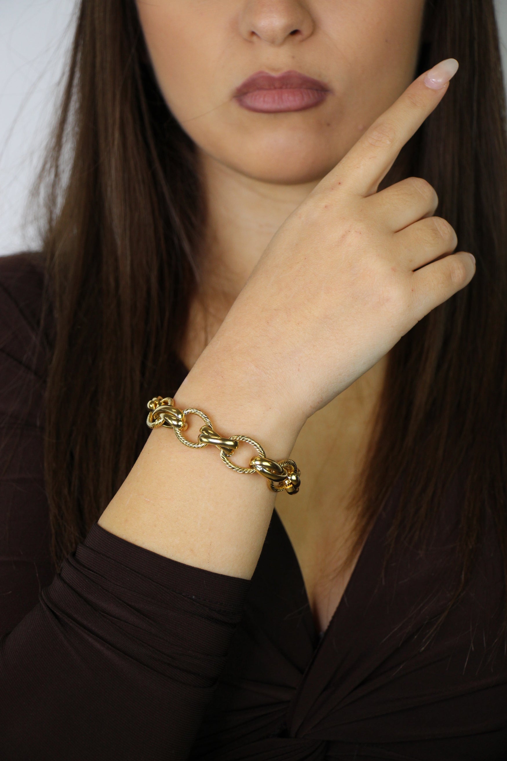 ZAG07713-Oro