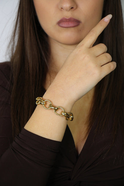 ZAG07713-Oro
