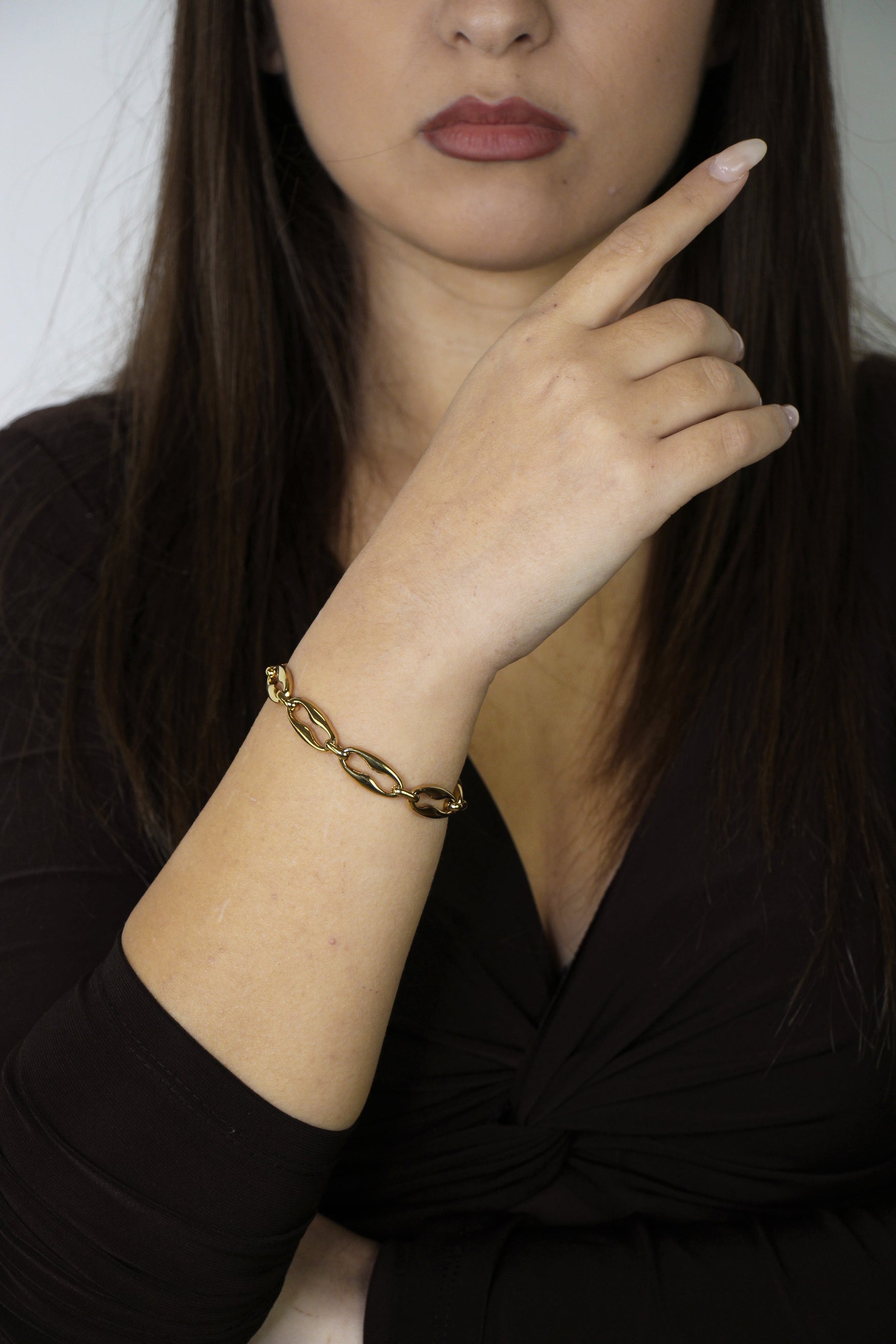 ZAG07715-Oro
