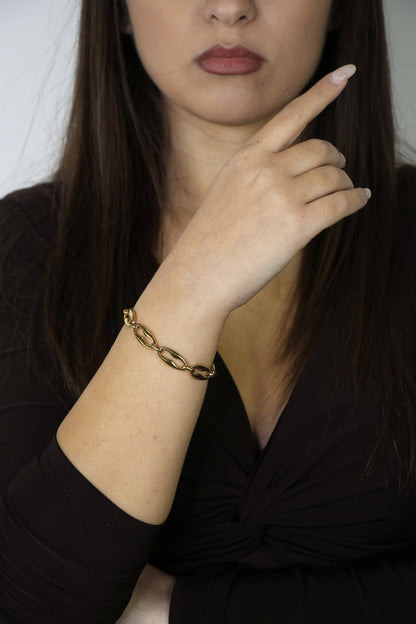 ZAG07715-Oro