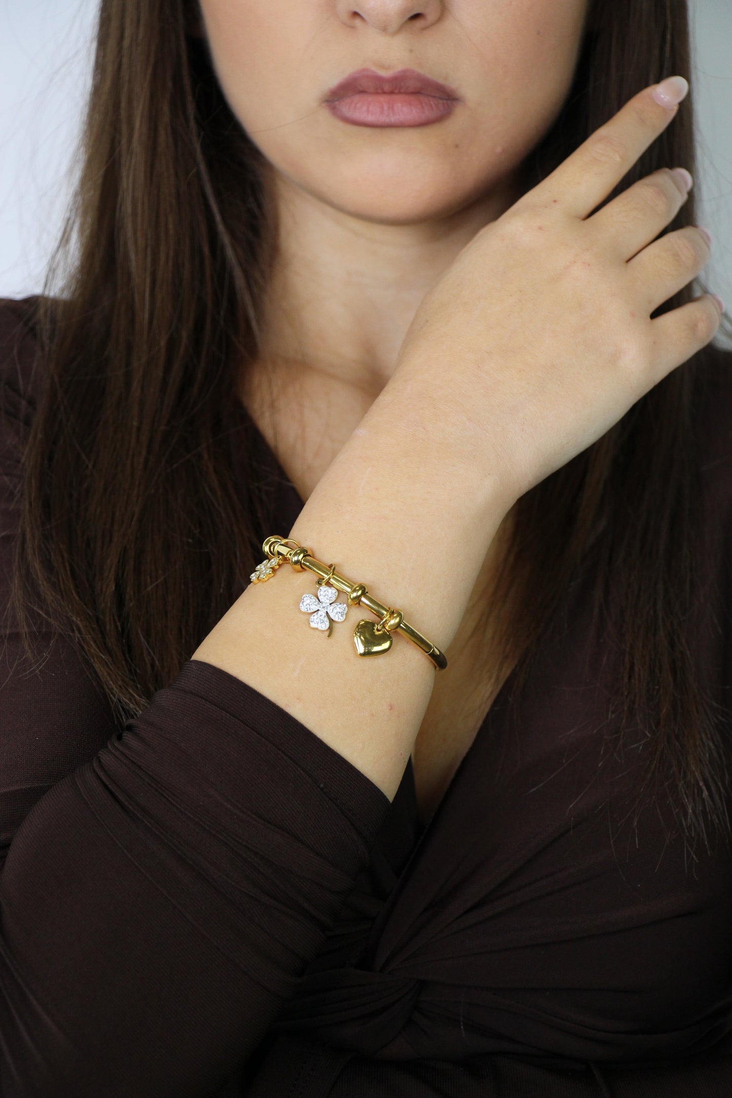 ZAG07718-Oro