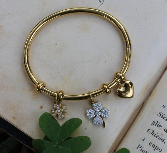 ZAG07718-Oro