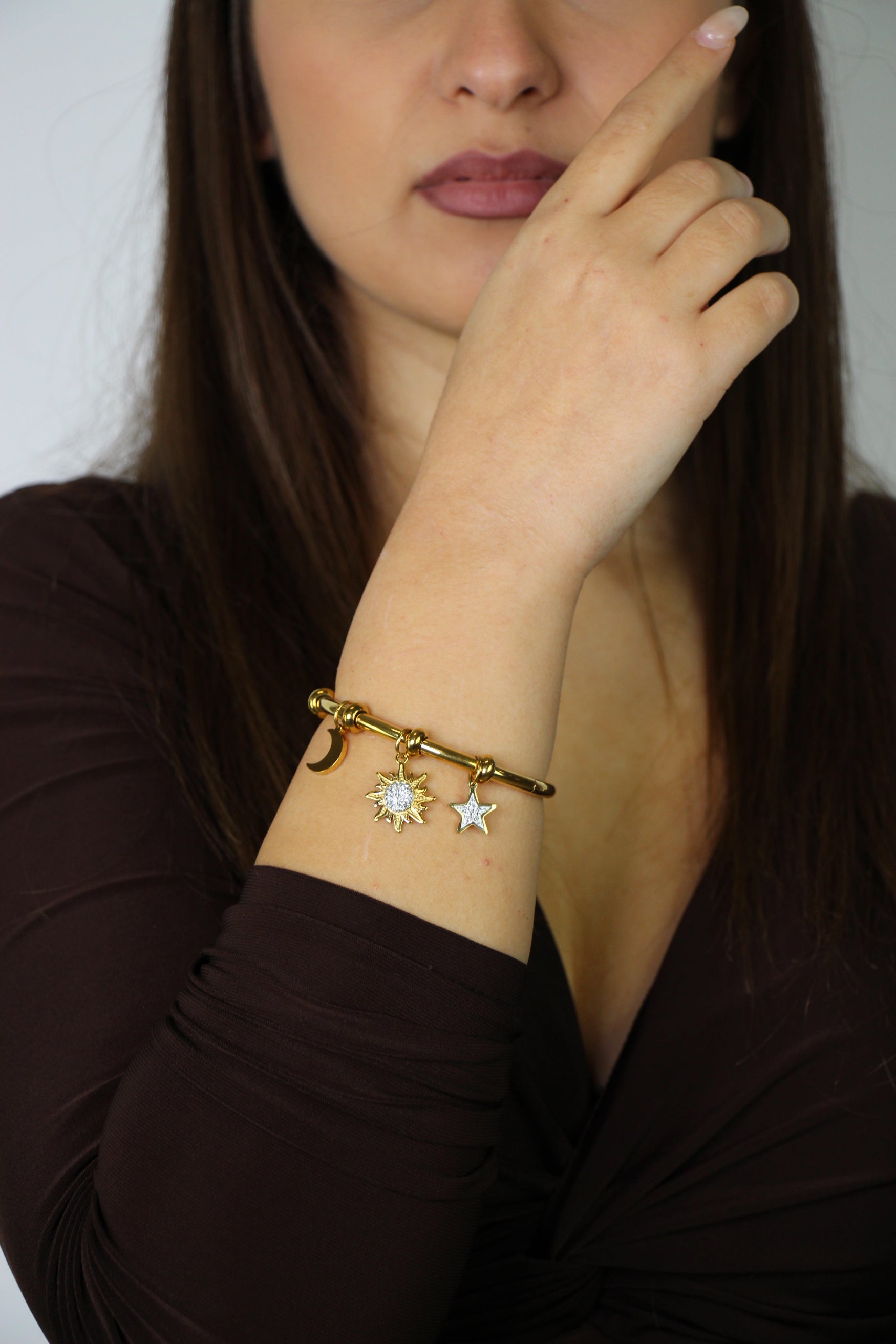 ZAG07719-Oro