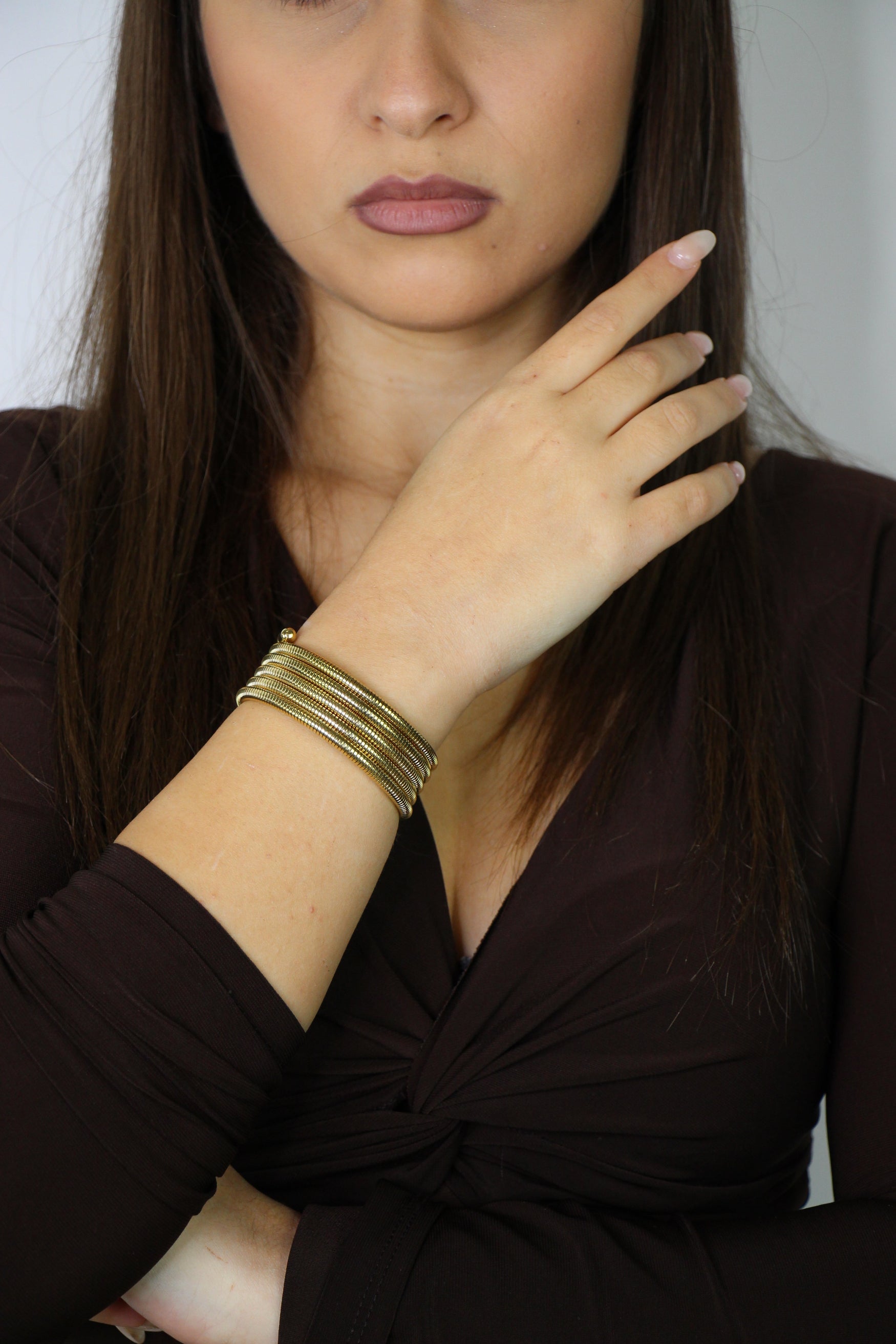 ZAG07721-Oro