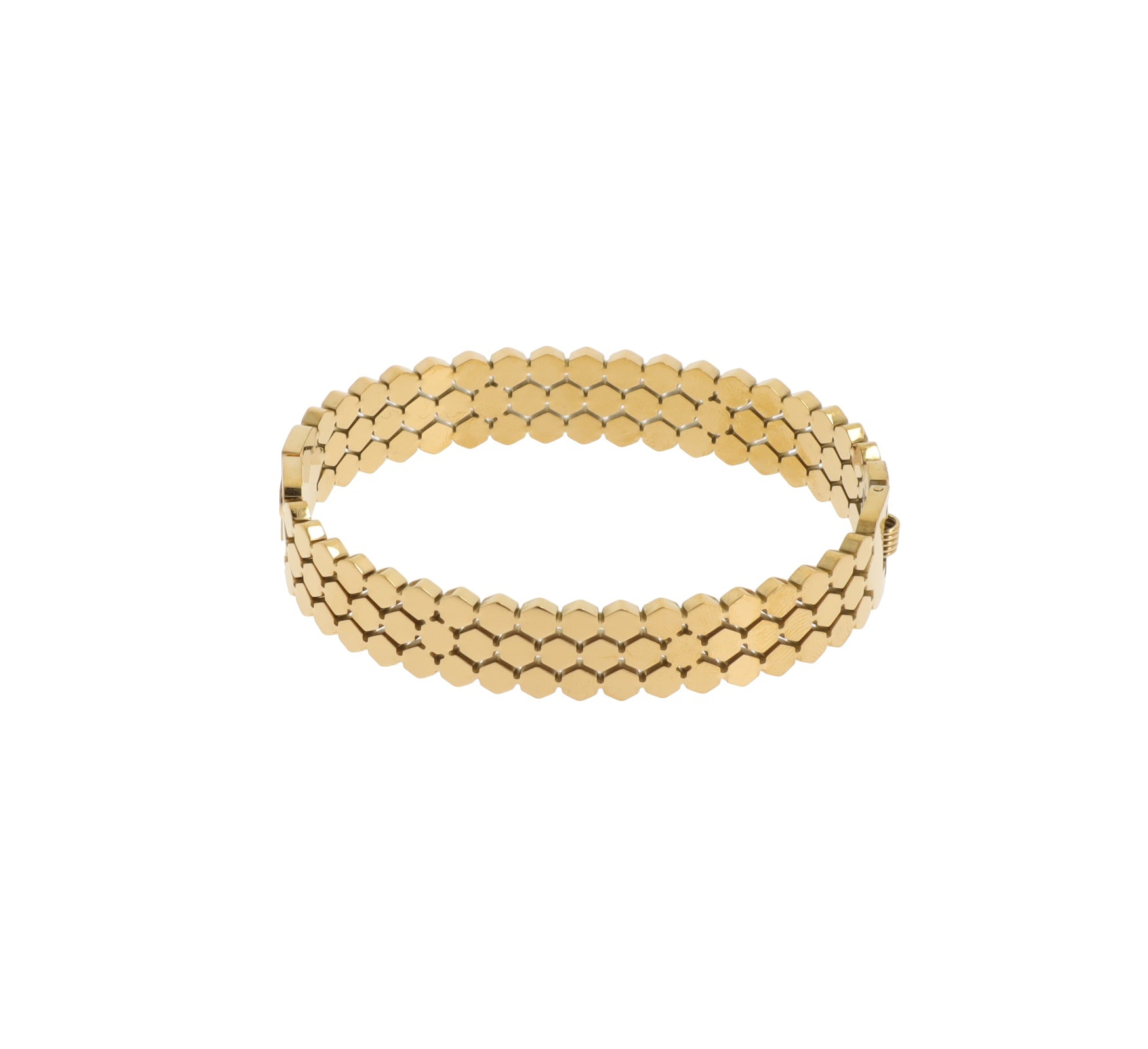 ZAG07722-Oro
