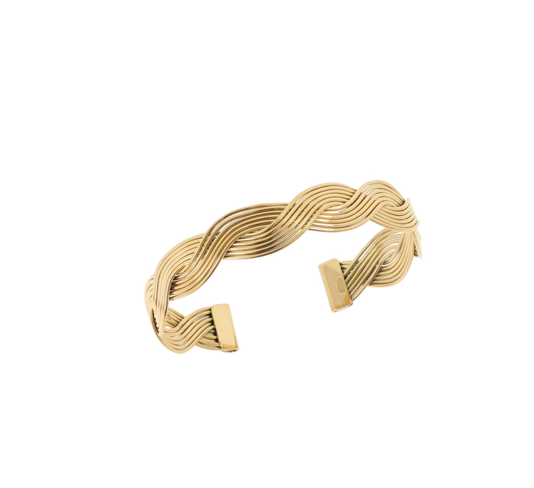 ZAG07723-Oro