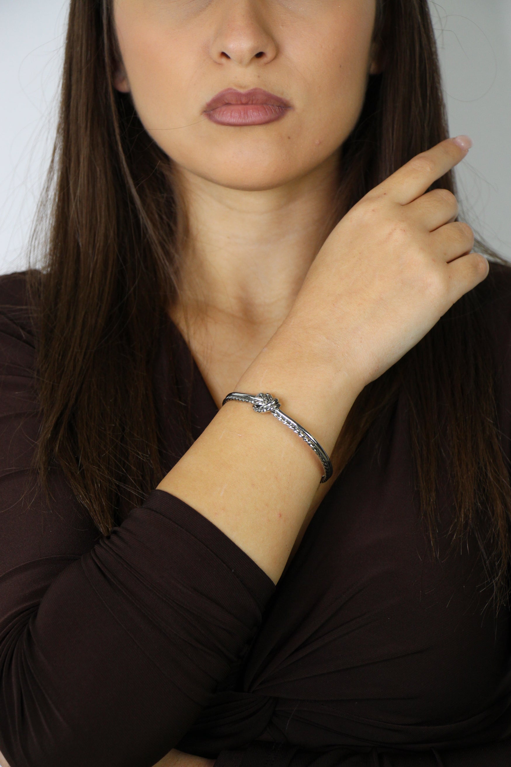 ZAG07724-Argento