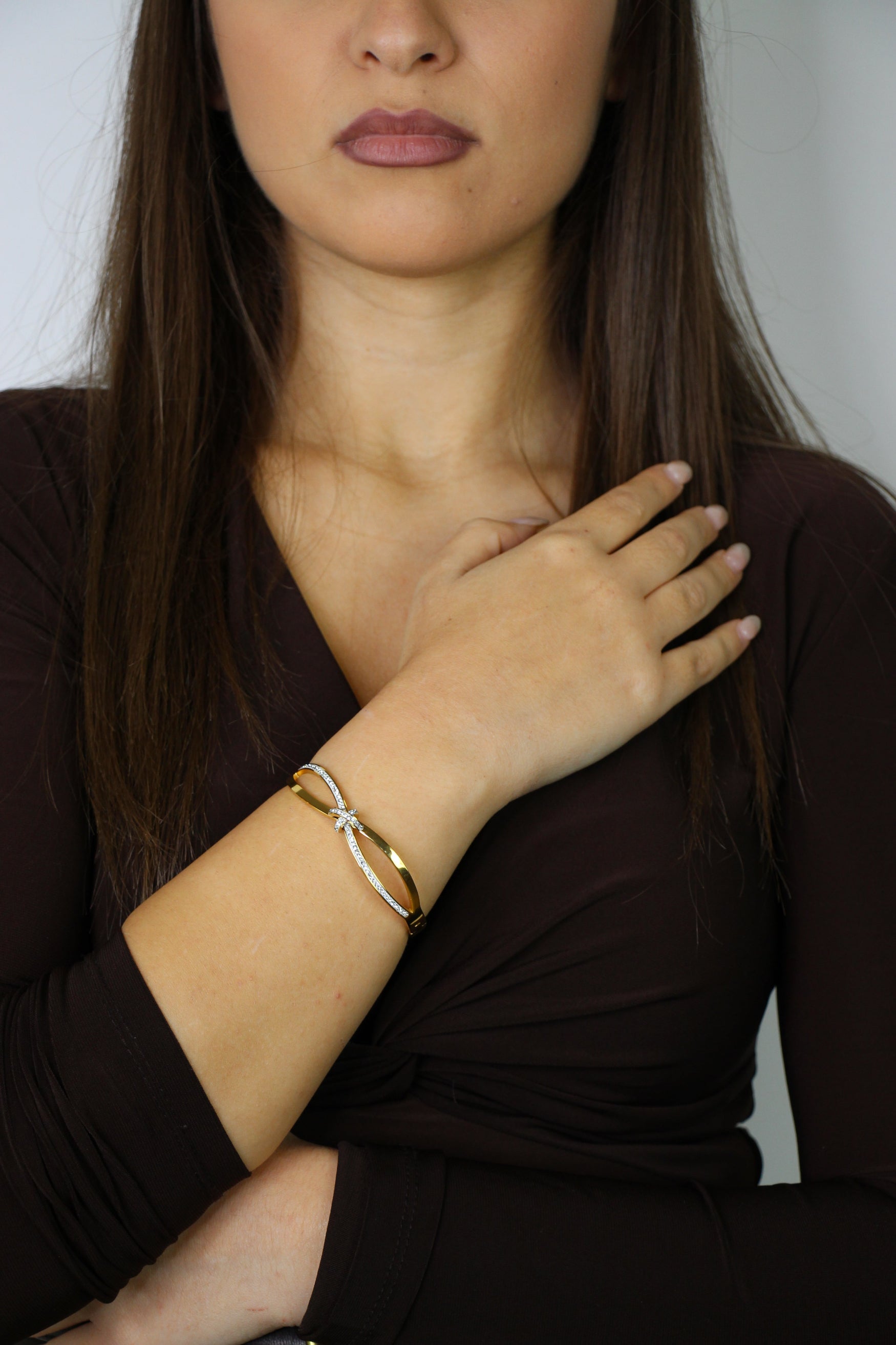 ZAG07725-Oro