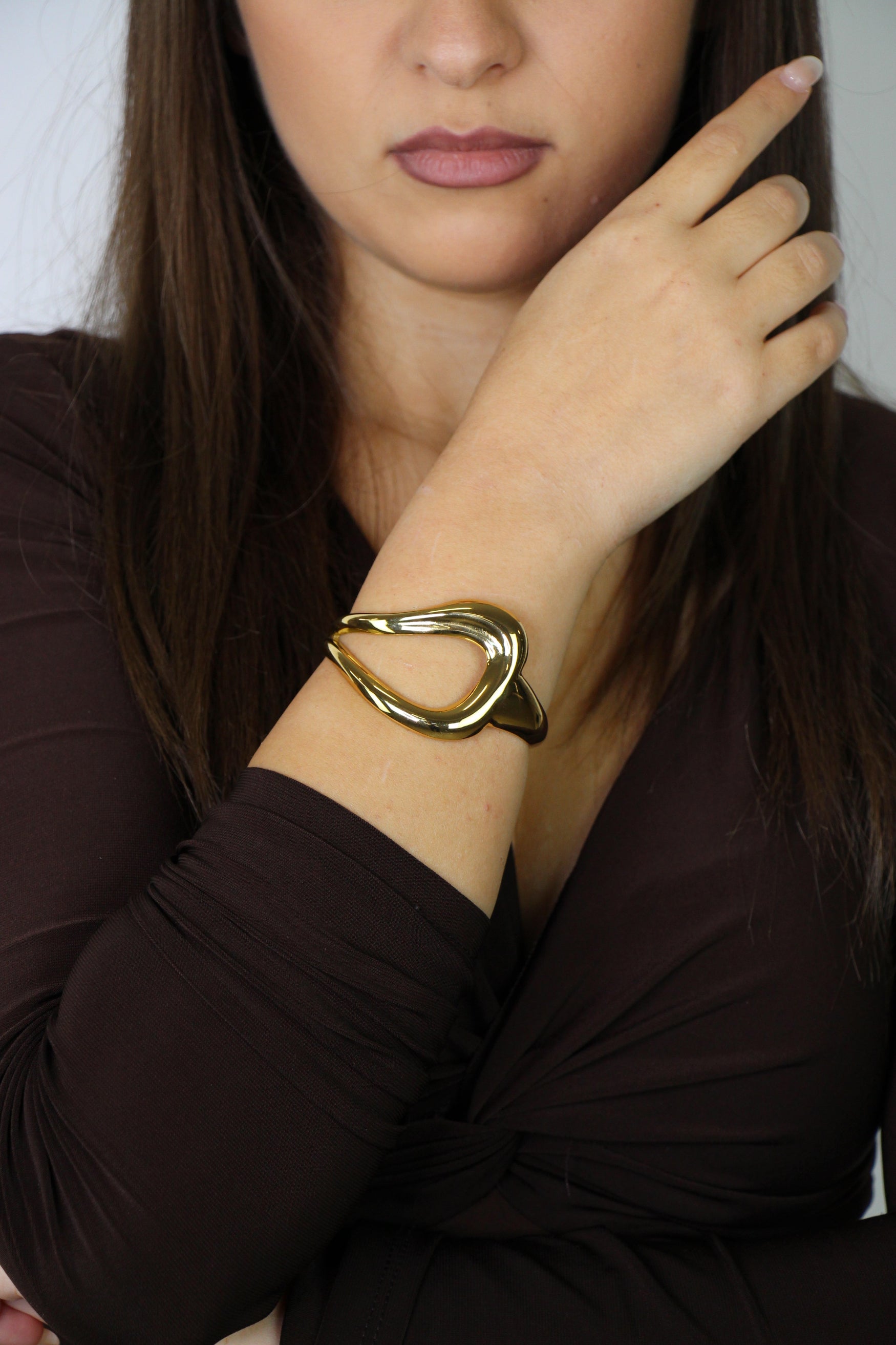 ZAG07726-Oro