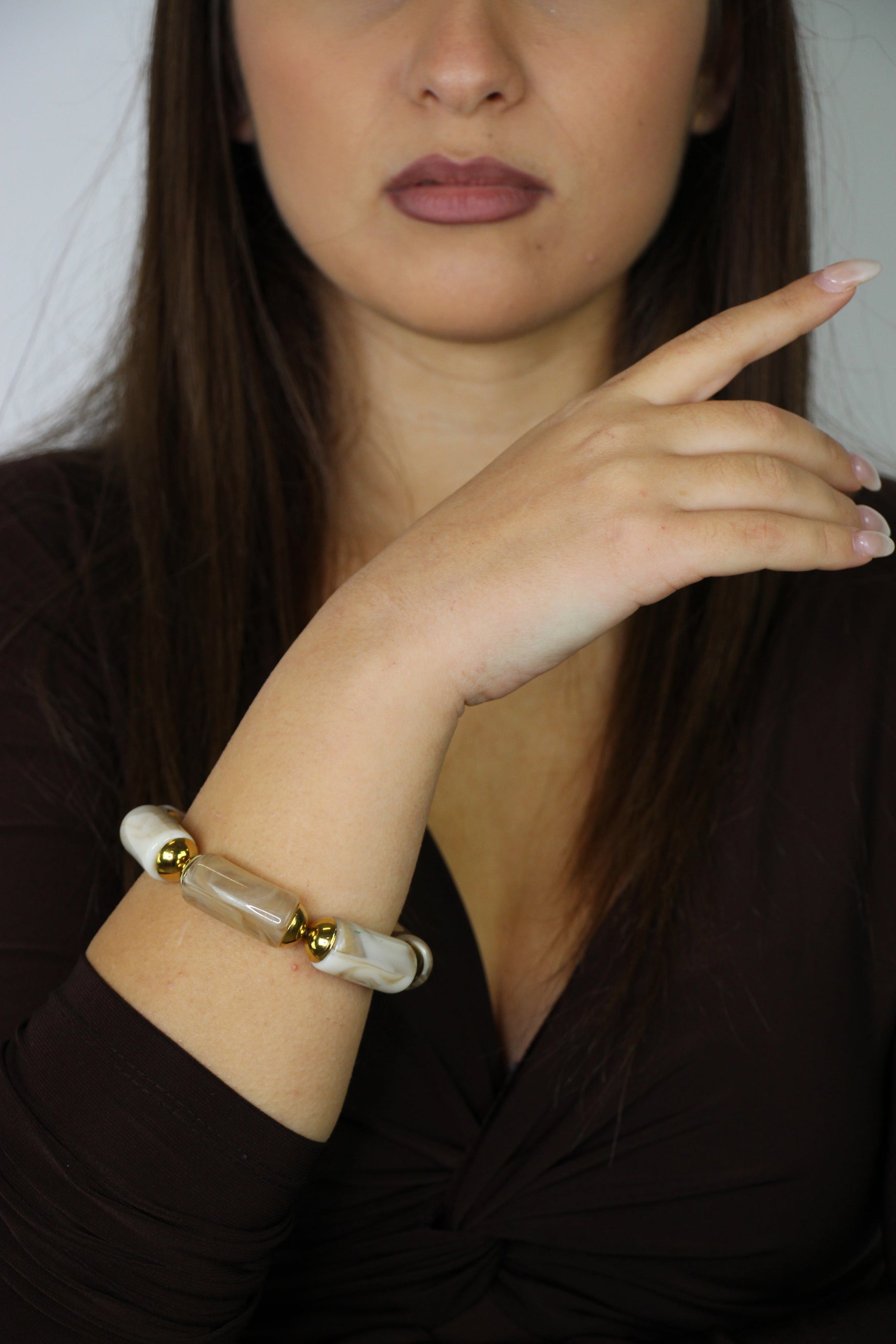 ZAG07729-Beige