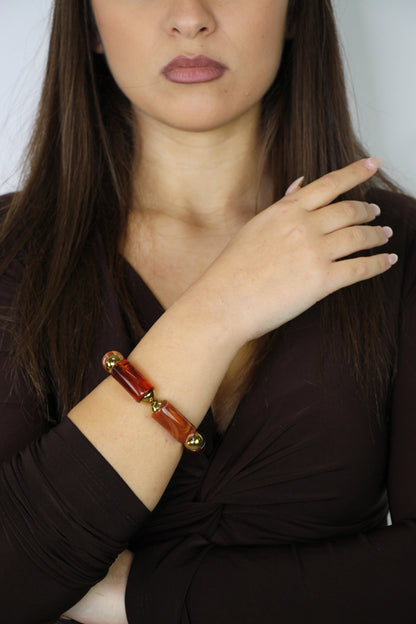 ZAG07729-Marrone