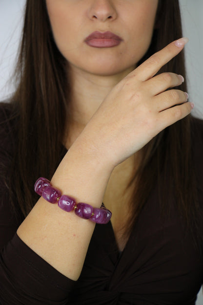 ZAG07730-Viola