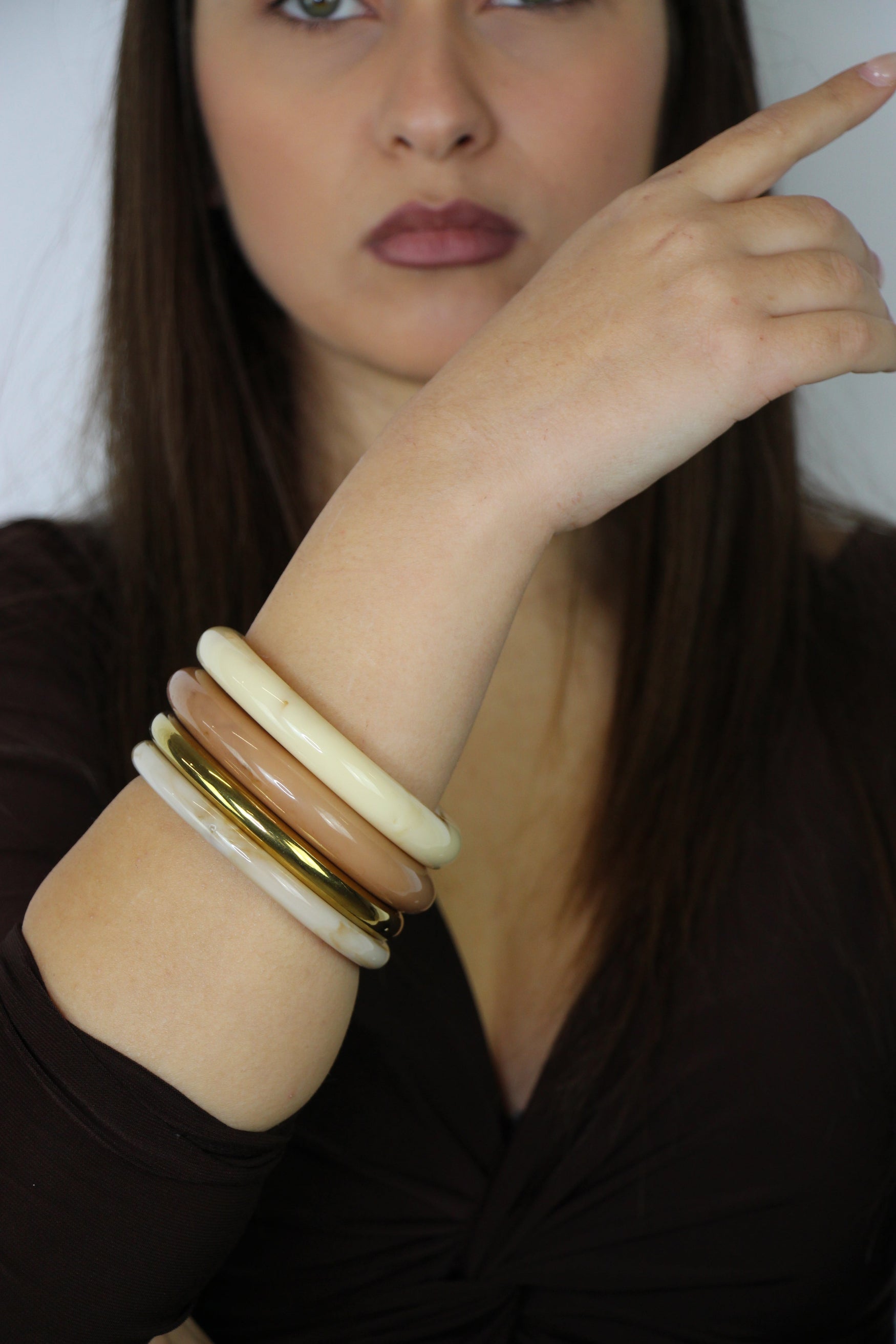 ZAG07734-Beige