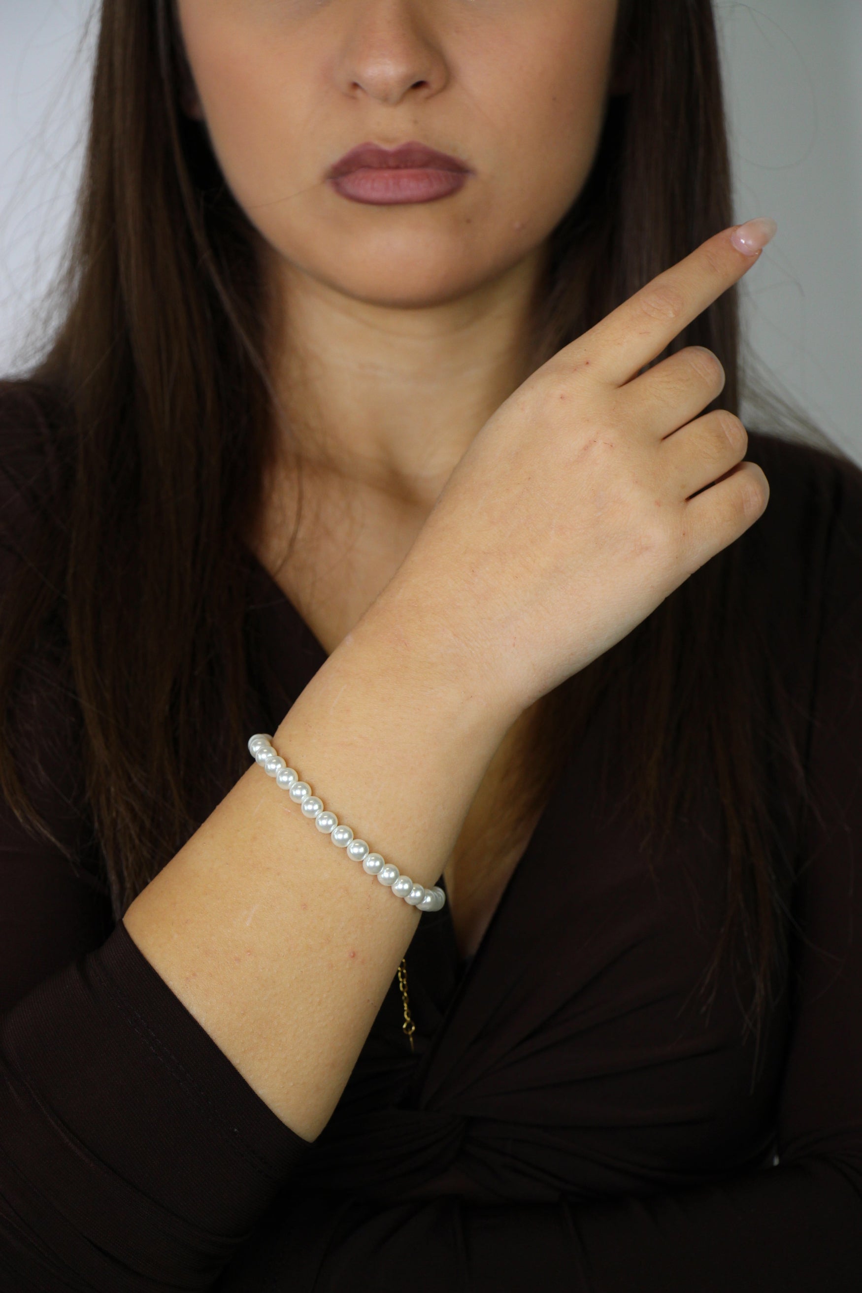 ZAG07736-Argento