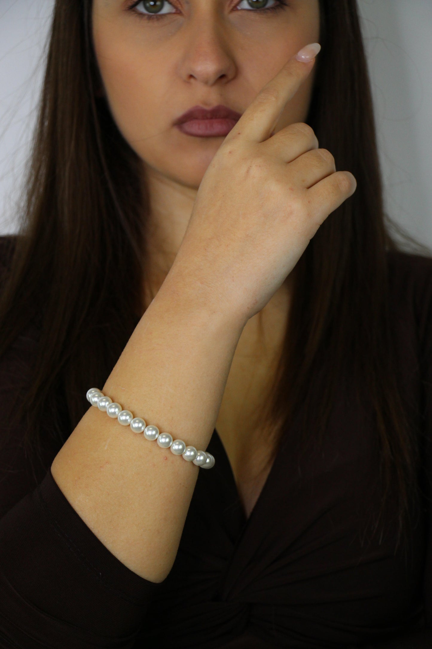 ZAG07737-Argento