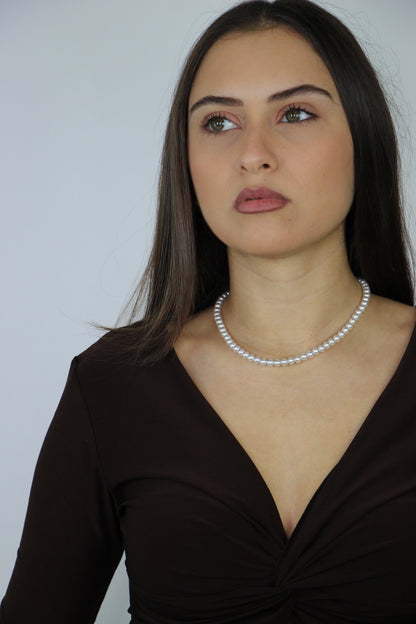 ZAG07741-Argento