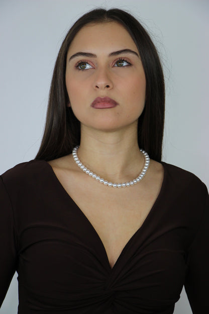 ZAG07742-Oro