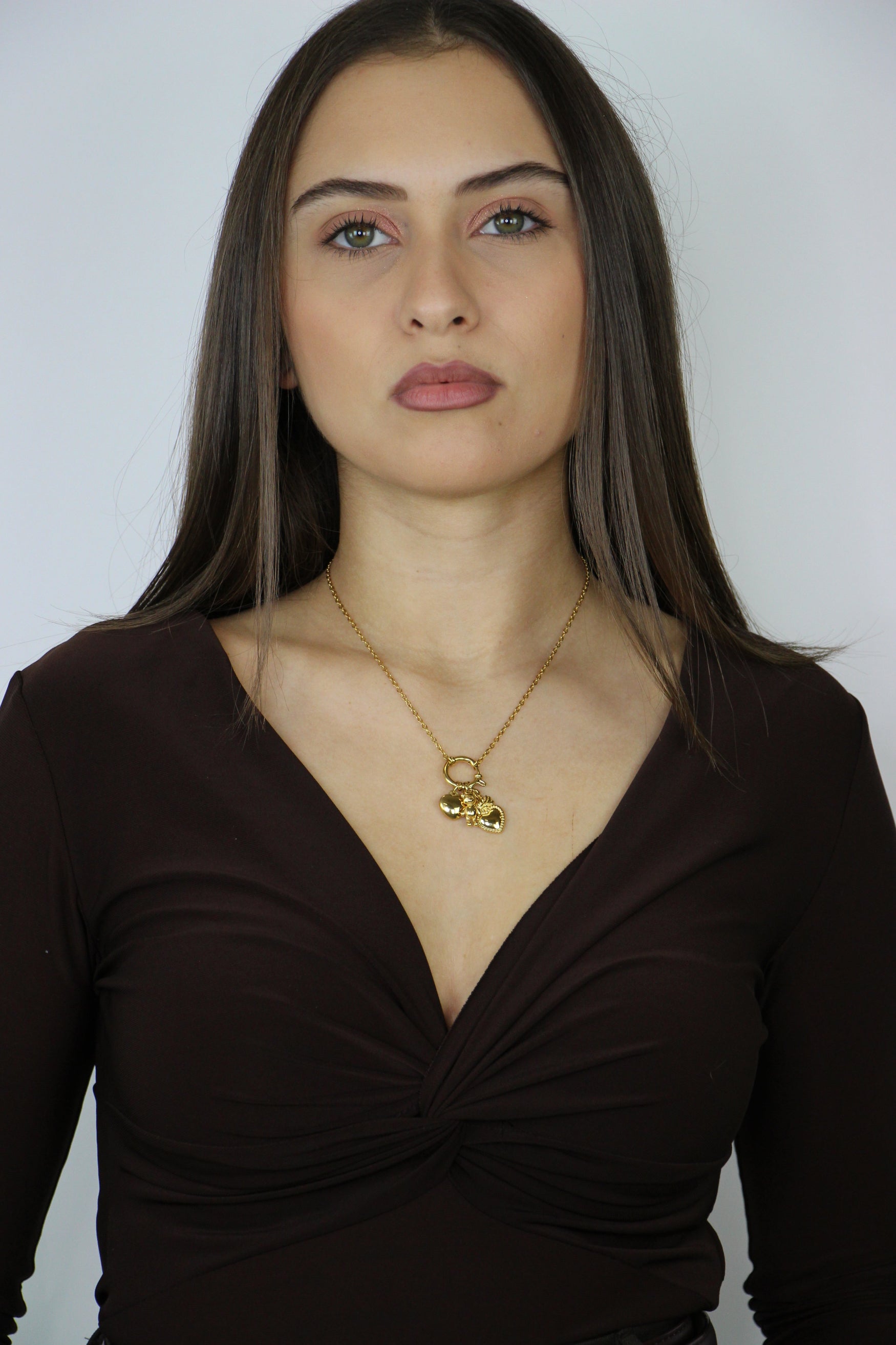 ZAG07743-Oro