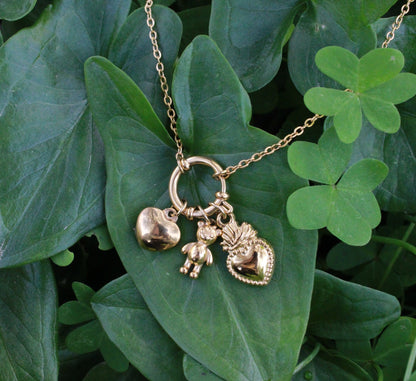 ZAG07743-Oro